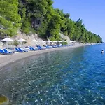 Acrotel Athena Hotel 4*