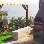 Hotel Acrotel Athena Nikiti (Sithonia)