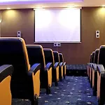 Hotel Acrotel Athena Nikiti (Sithonia)