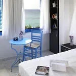 Acrotel Athena 4* Nikiti (Sithonia)