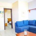 Acrotel Athena Hotel 4*