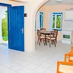 Acrotel Athena Hotel