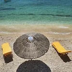 Acrotel Athena Hotel Nikiti (Sithonia)